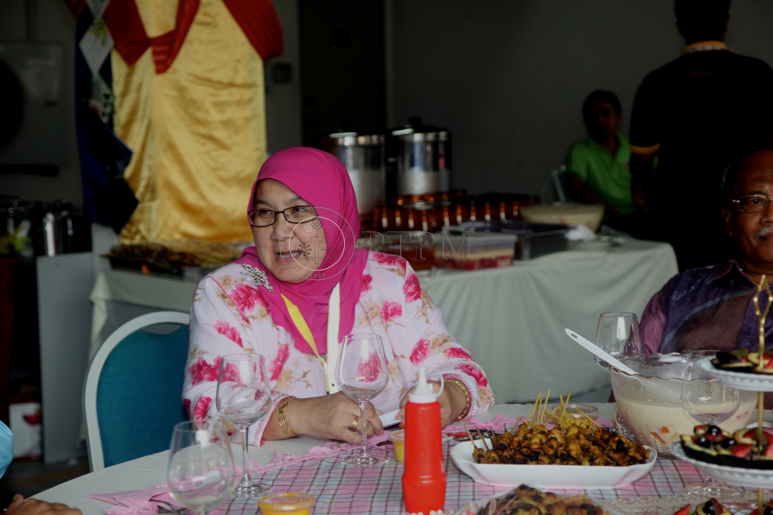 PTPM 11 89 PENERBIT IMG 7059